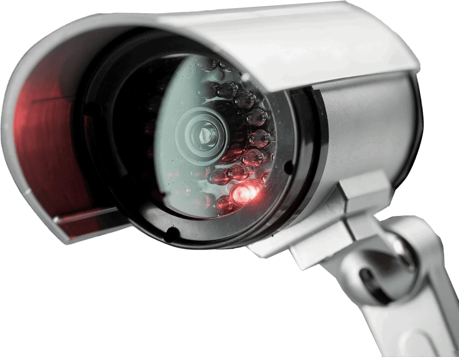 utah security systems