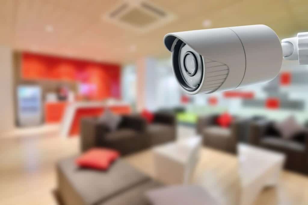 Utah 24/7 Home Monitoring Services